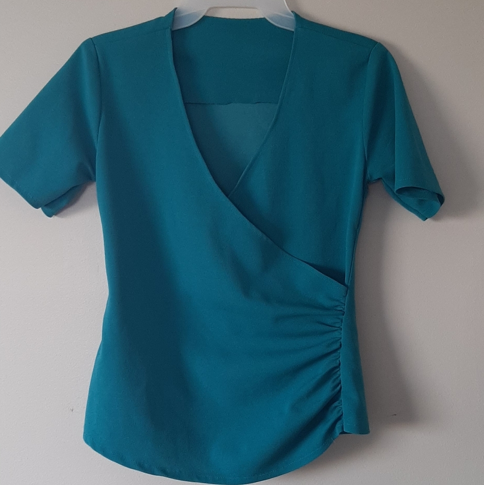 2pc Set ~ Custom Made - Picture 2 of 5
